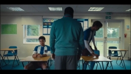 Everything Now - Season 01 Episode 06